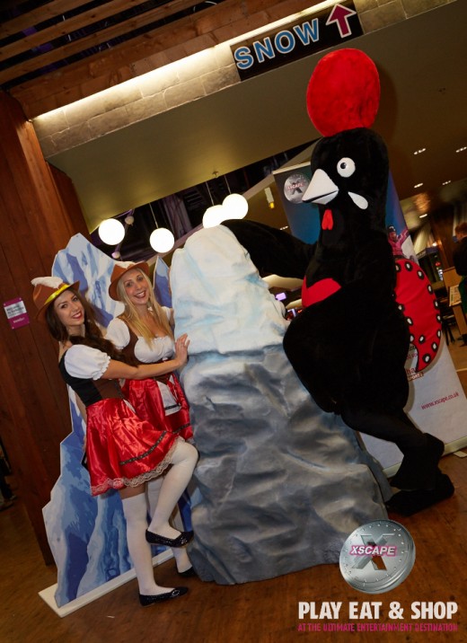 20140927_XSCAPE_SNOXPO_0009